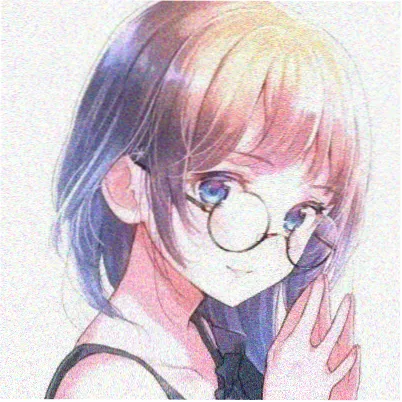 演员沈明棠饰演房东苏婉如的头像